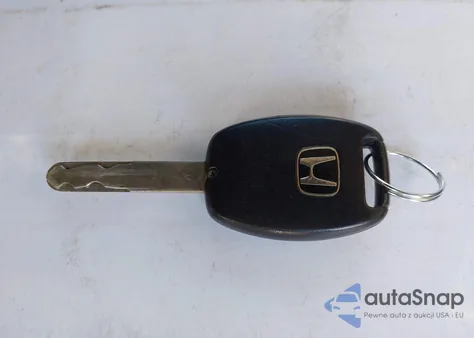 2012 Honda Civic Hybrid from USA, damaged, VIN JHMFB4F38CS001093